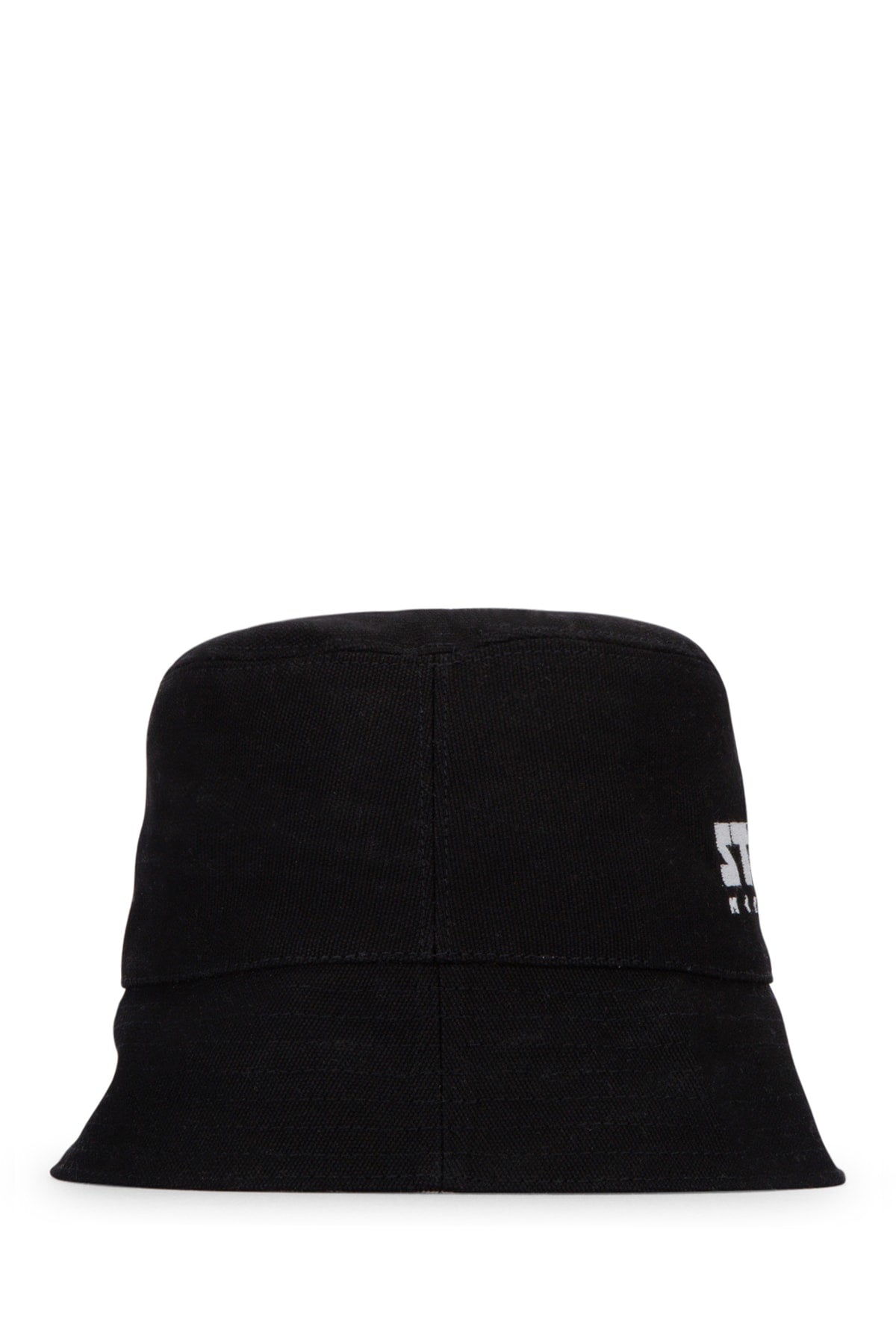 Cappello Disney 1072 Cappelli E Fasce Per Capelli