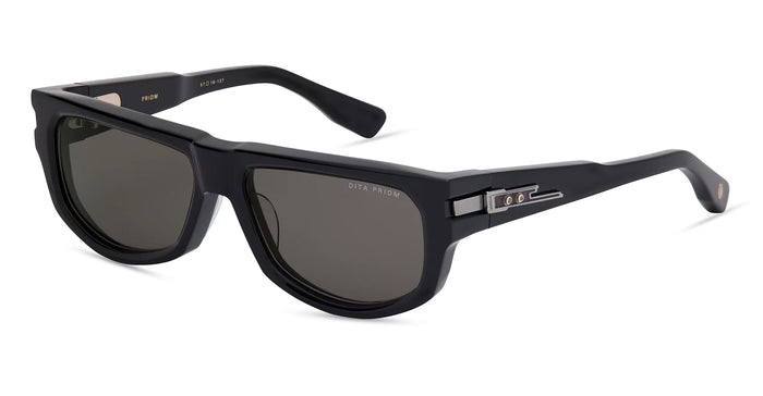 Dts753-A-02 Nd Acetate Sunglasses