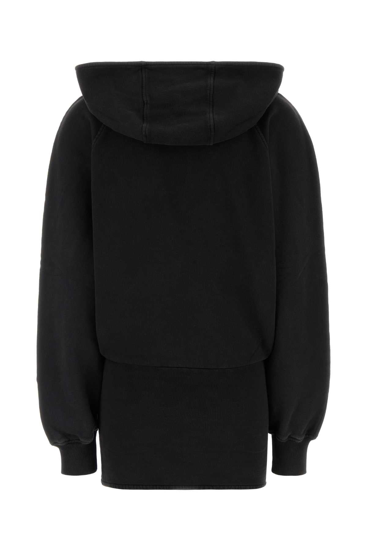 Fadedblack Co Ea Abiti