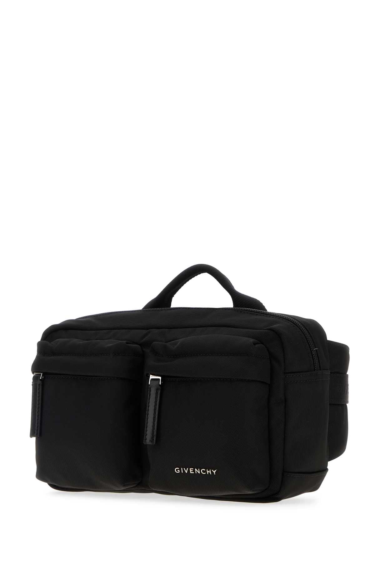 Black Bag