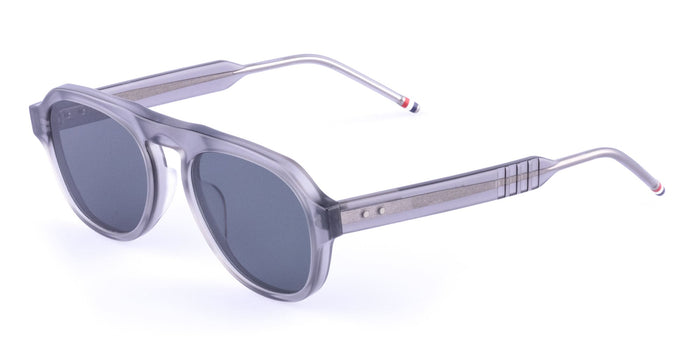 Ues416a-G0002-060-52 Nd Acetate Sunglasses