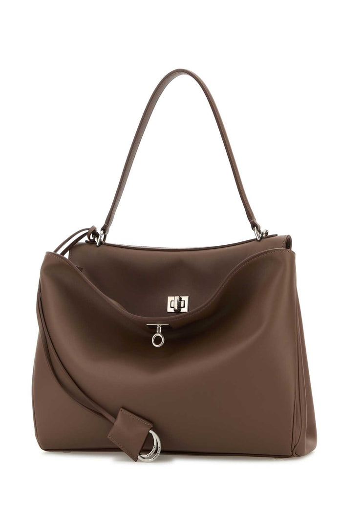 7897722aa4u 2909 Taupe Borse A Mano
