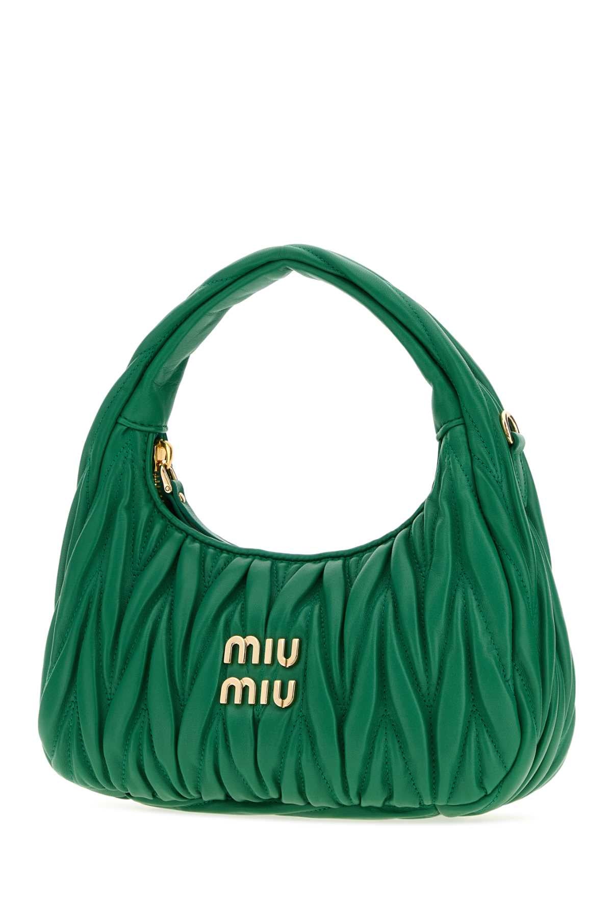 Mango Borse A Mano