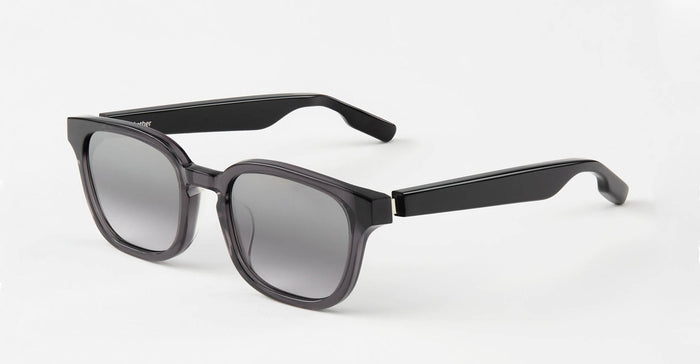 Ae14701533 Nd Acetate Sunglasses