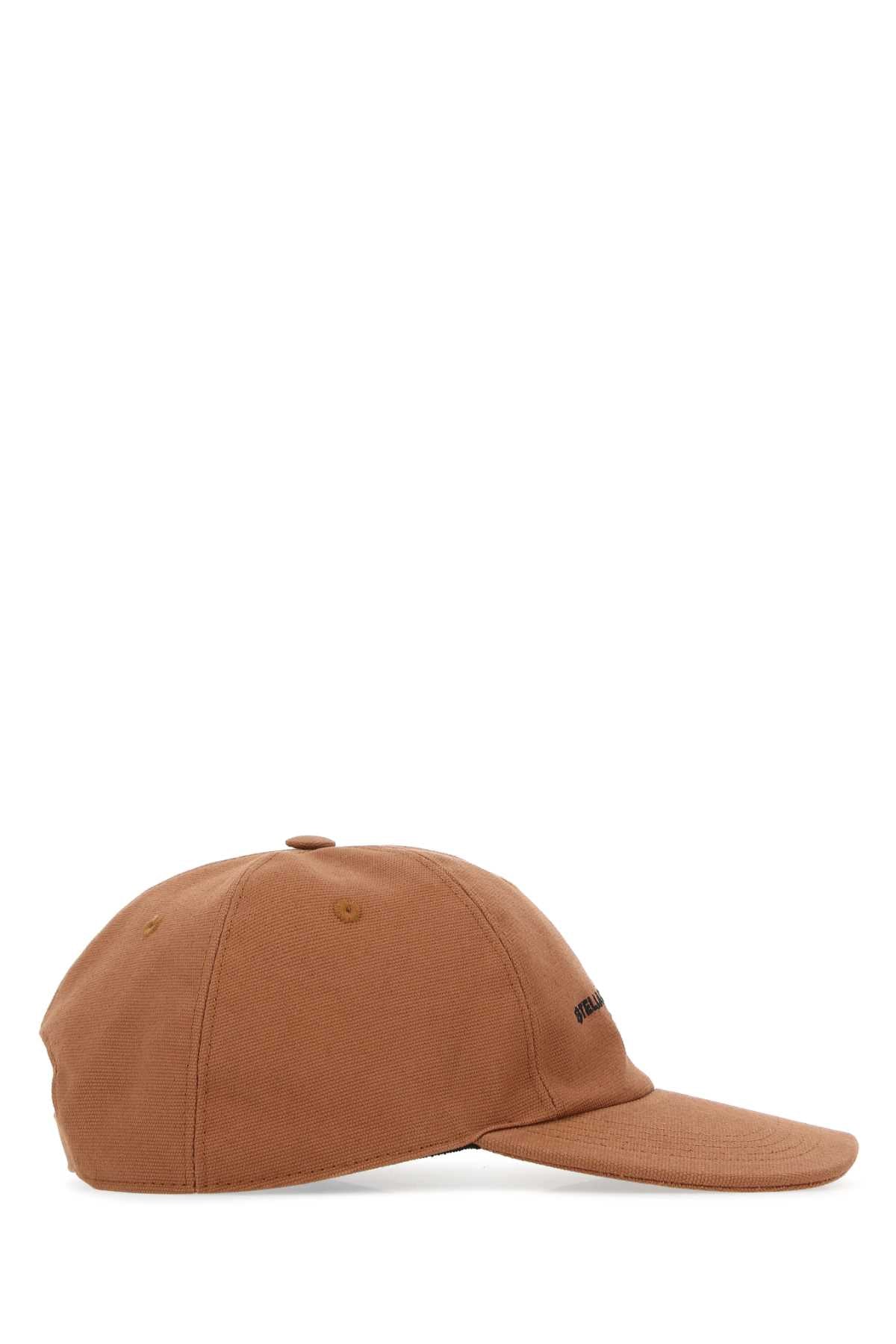 2310 Exterior: Cotton Acrylic Cappelli E Fasce Per Capelli