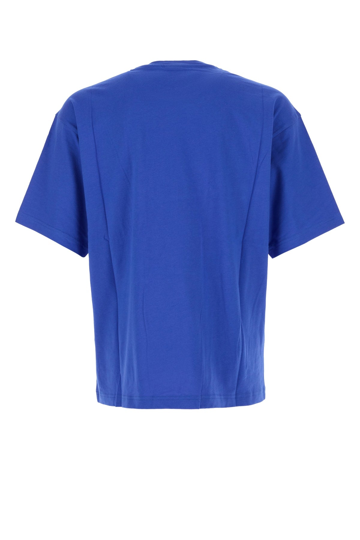 Dzb T-shirt