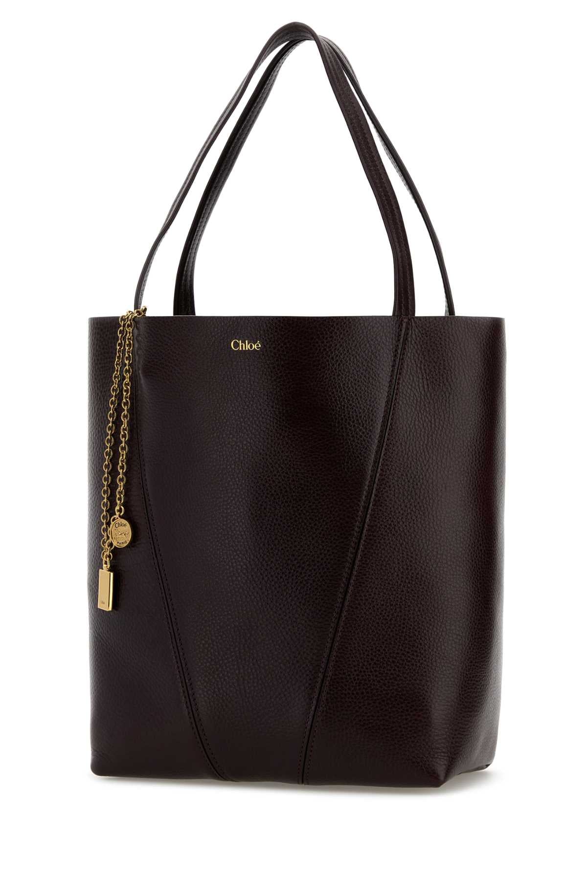 Perfectplum Borse A Mano