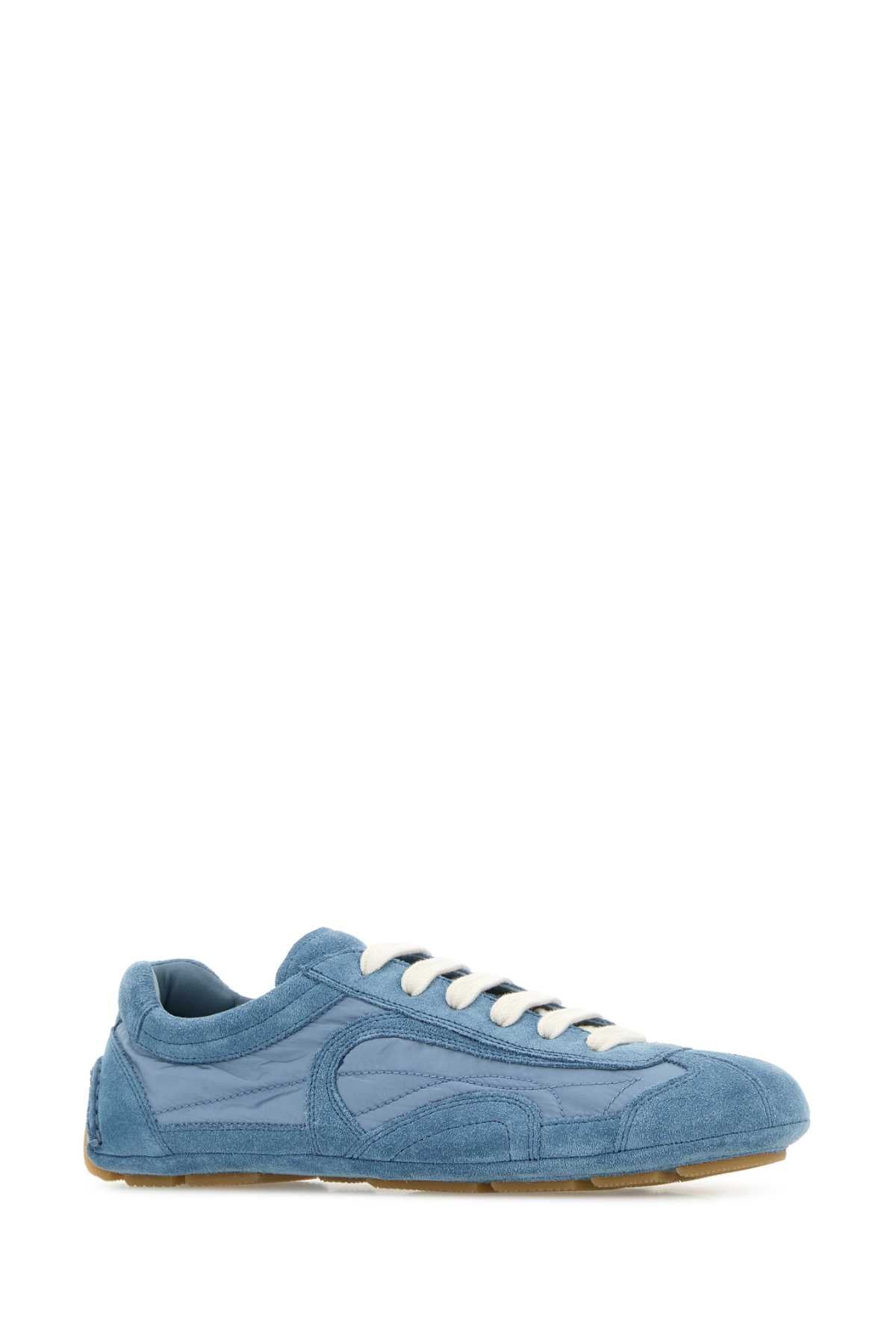 Astrale Sneaker