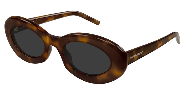 Sl 594-009 Nd Acetate Sunglasses