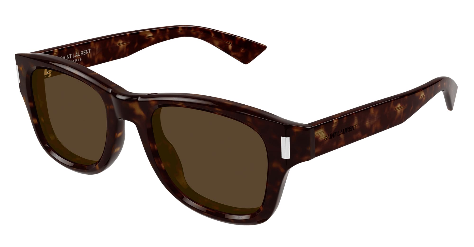 Sl 801-002 Nd Acetate Sunglasses