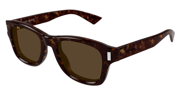 Sl 801-002 Nd Acetate Sunglasses