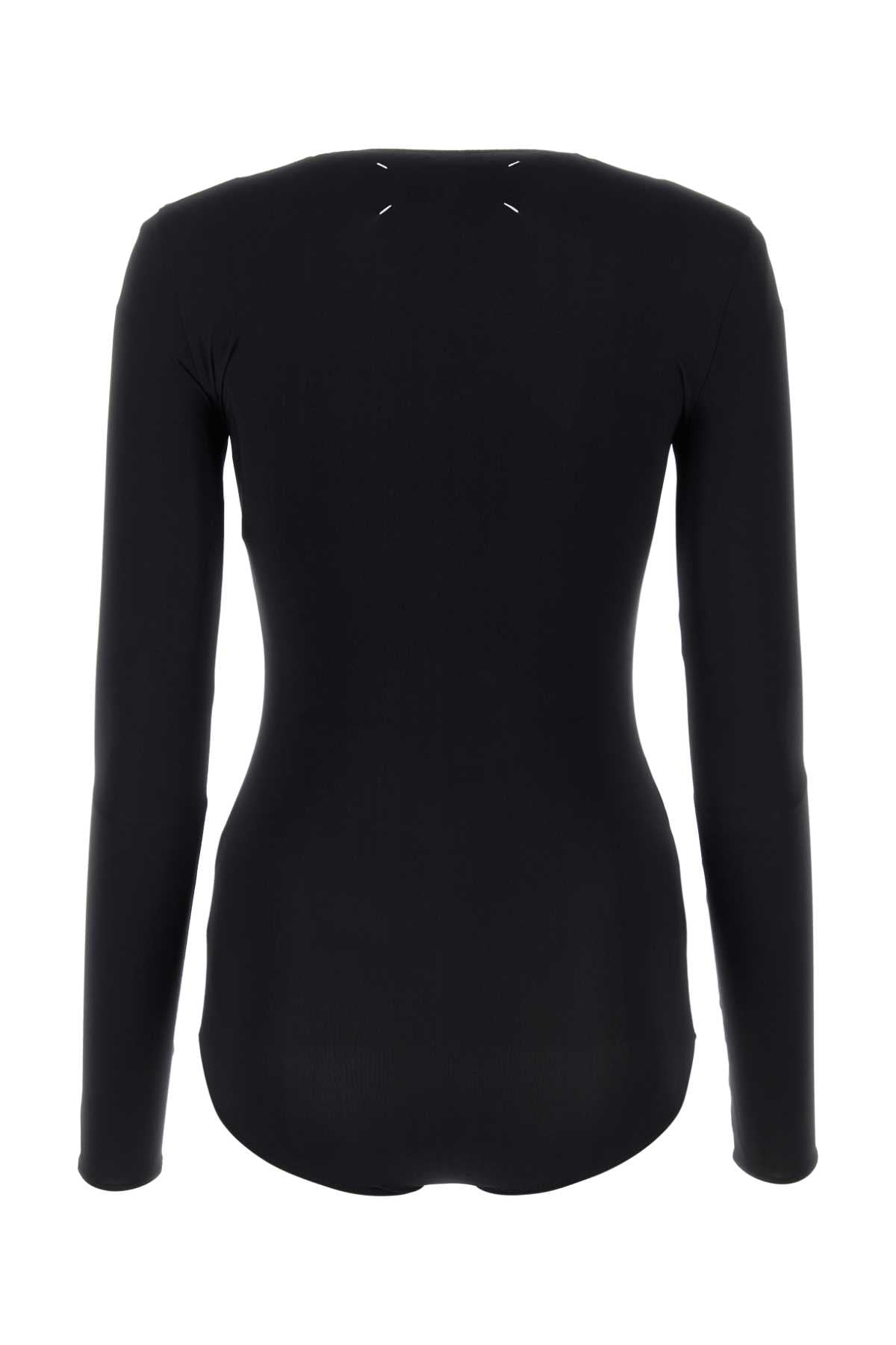 S51na0056s20518 900 T-shirt