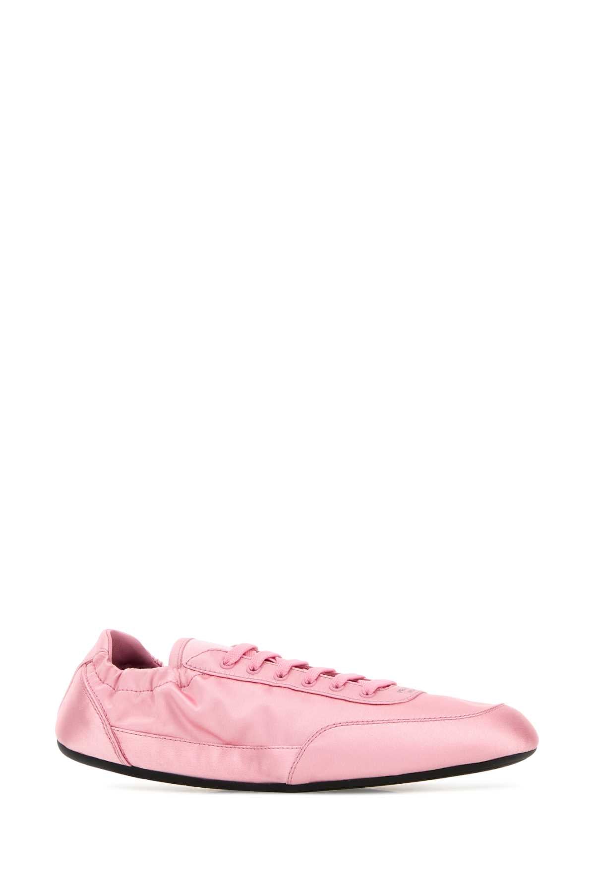 Petalo Sneaker