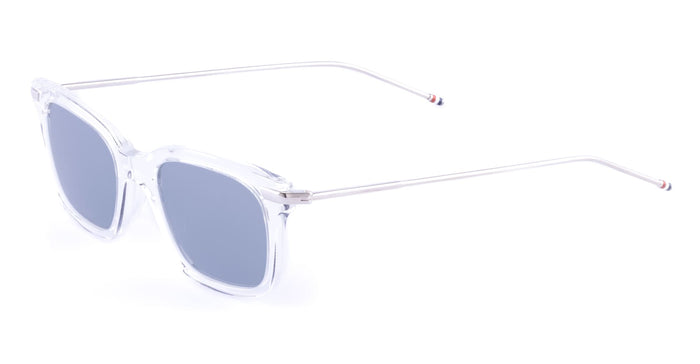 Ues701a-G0003-000-49 Nd Acetate Eyeglasses