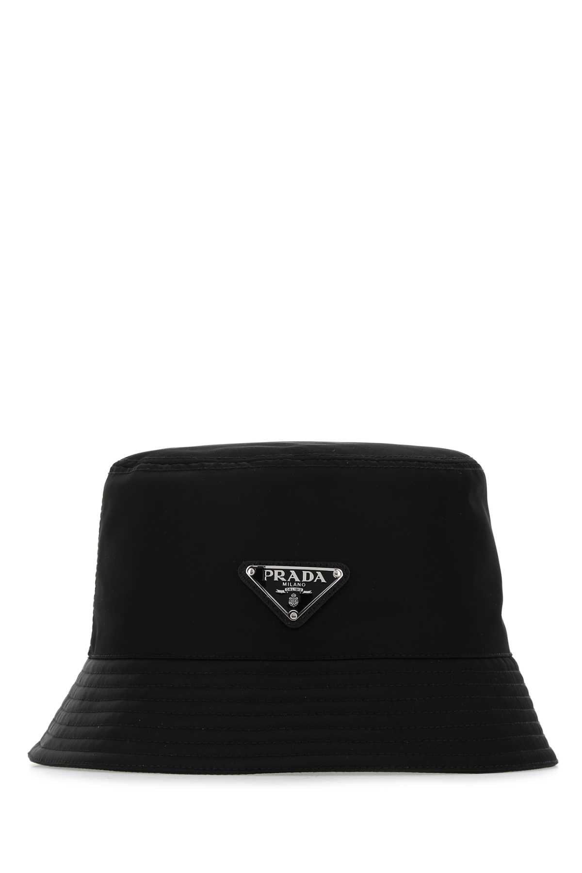 Nero Cappelli