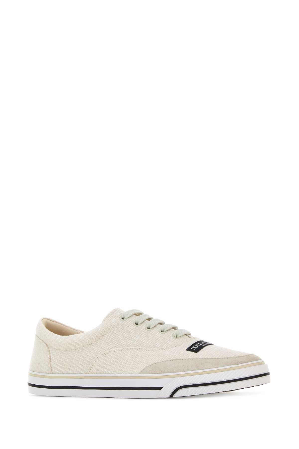 Biancogesso Sneaker