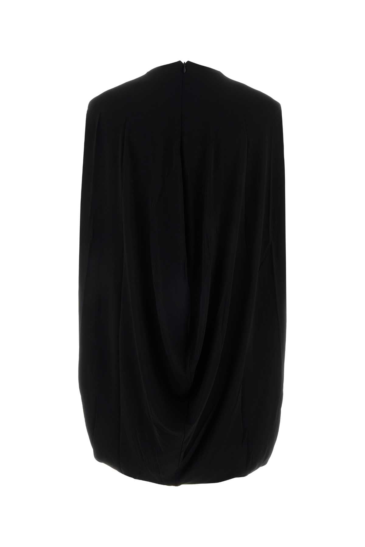 Black Abiti