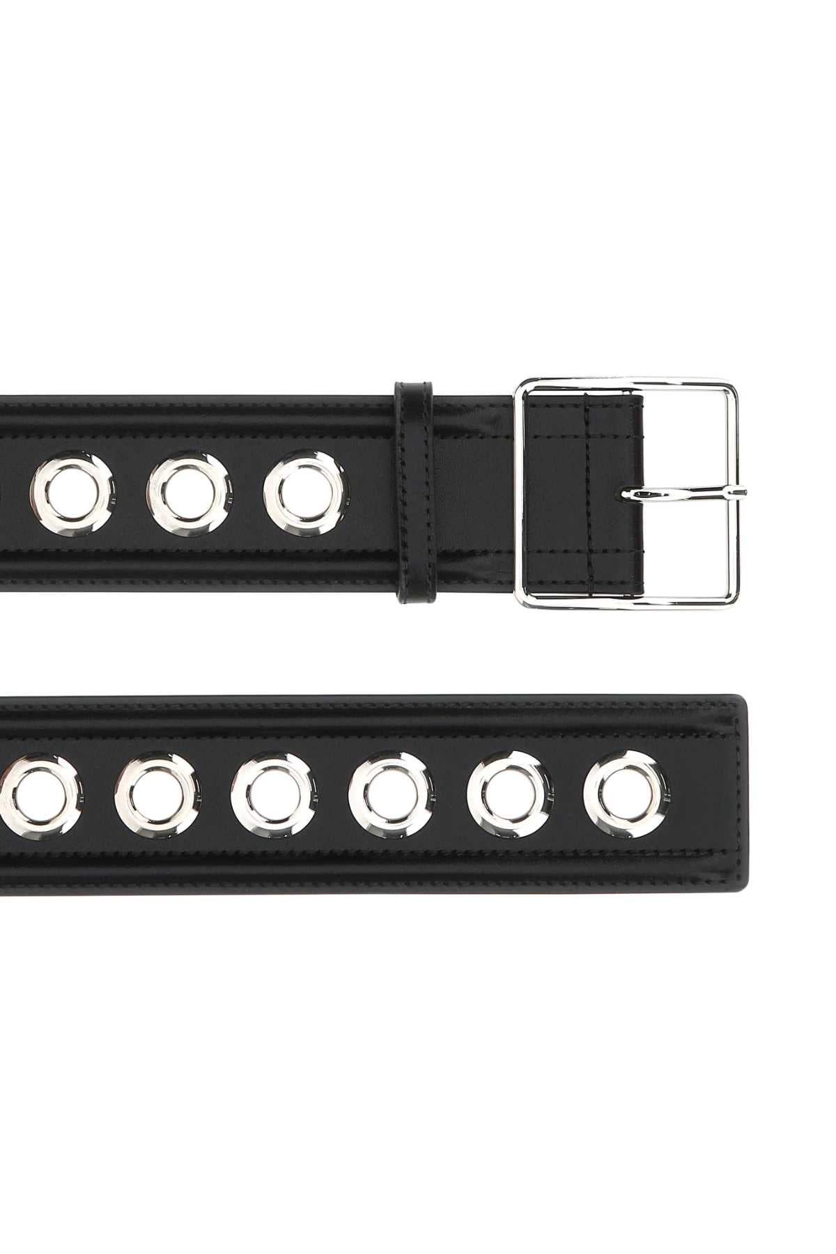 7334091brcc 1000 Cinture