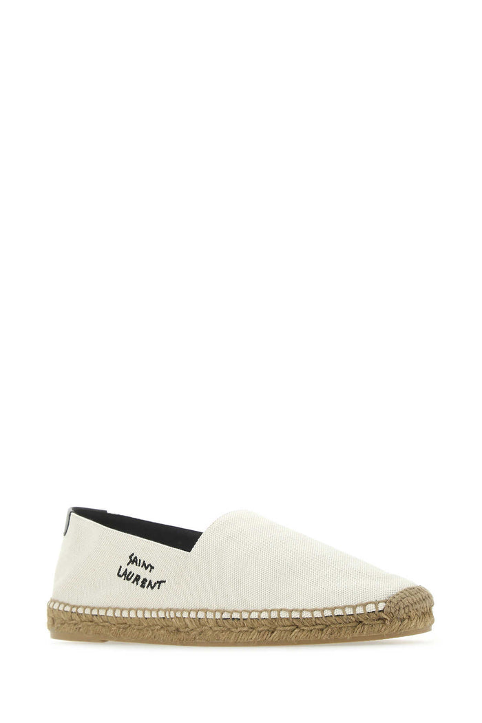 Espadrillas 9380