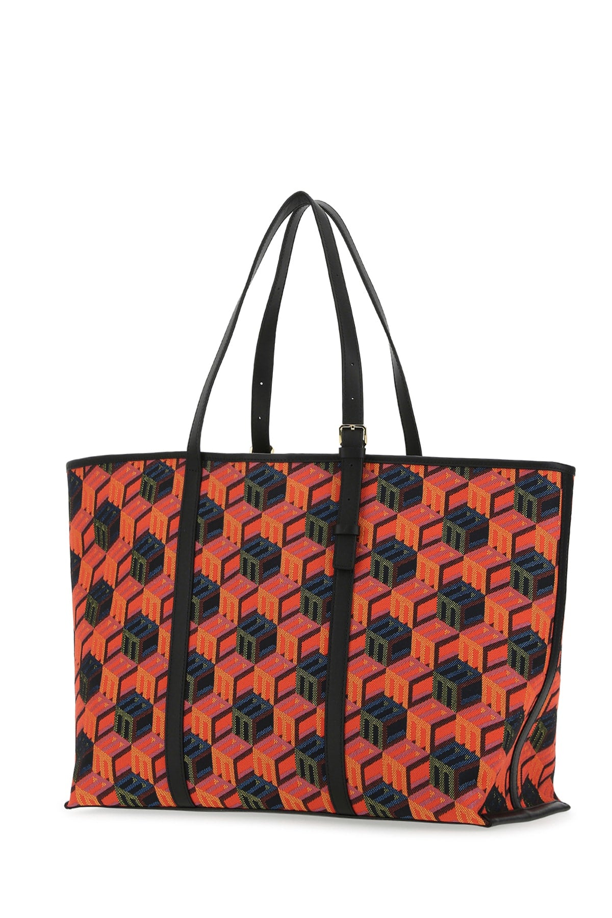 Mwpcsck01 Mt Leather Borse A Mano