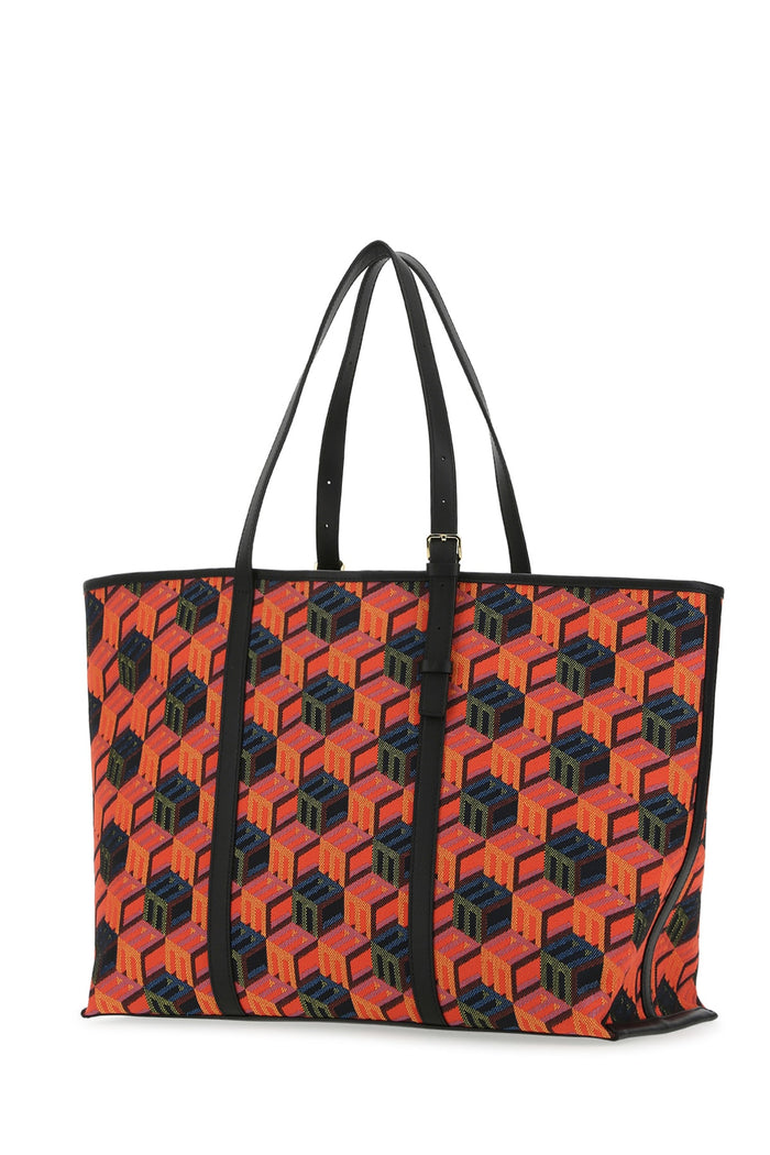 Mwpcsck01 Mt Leather Borse A Mano