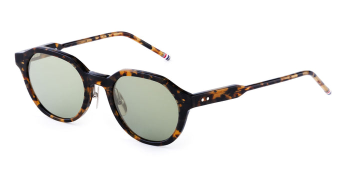Ues944a-G0002-205-49 Nd Acetate Sunglasses