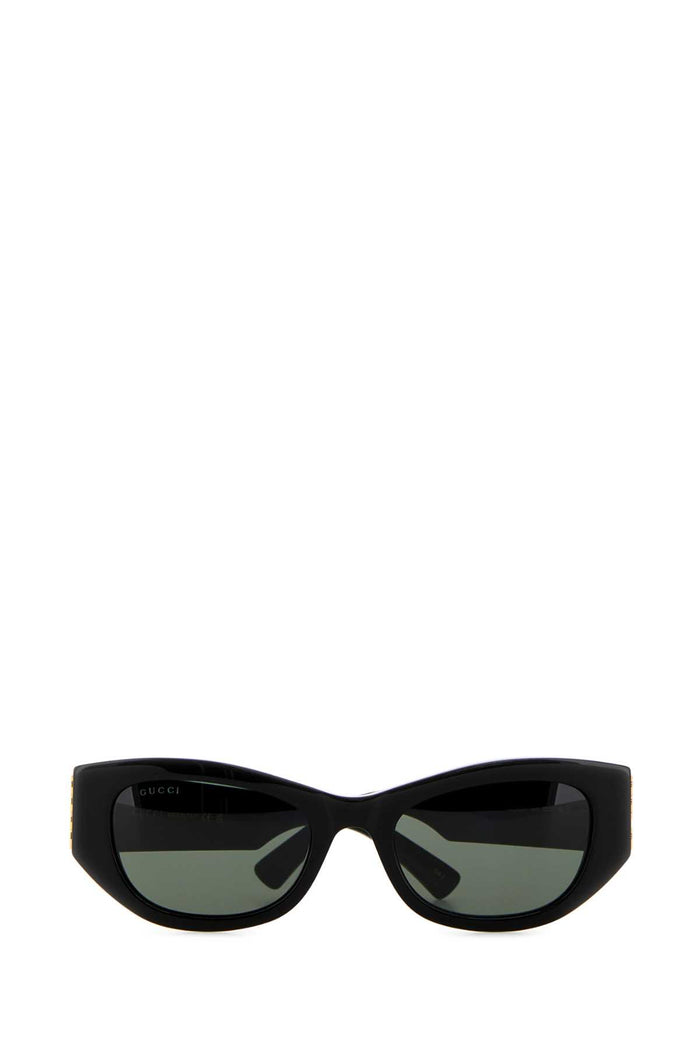 Blackgrey Occhiali Da Sole