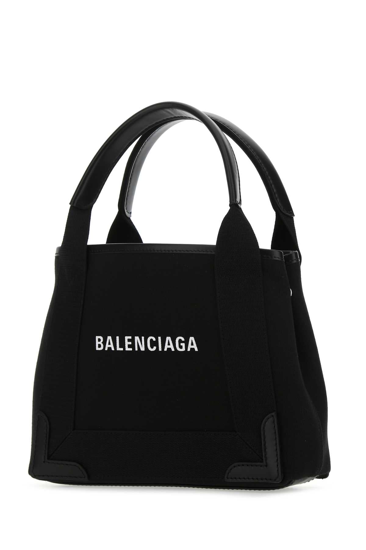 3903462hh3n 1000 T Cotton Borse A Mano