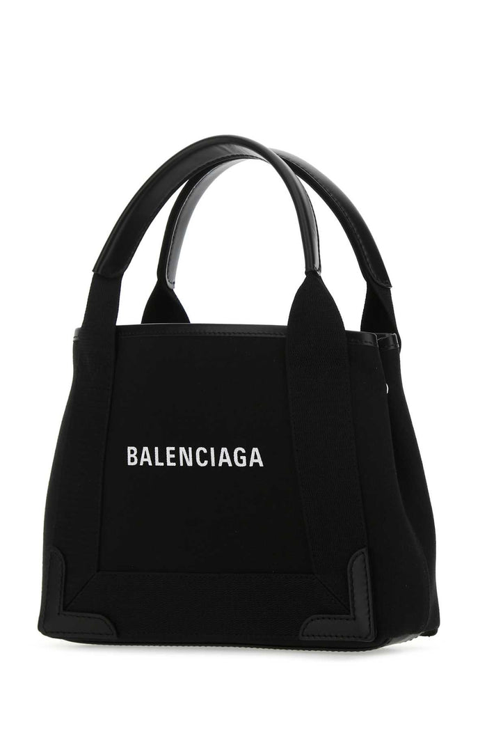 3903462hh3n 1000 T Cotton Borse A Mano