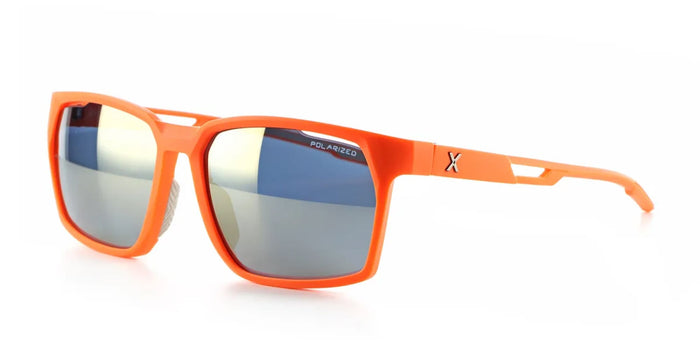Nd Sunglasses