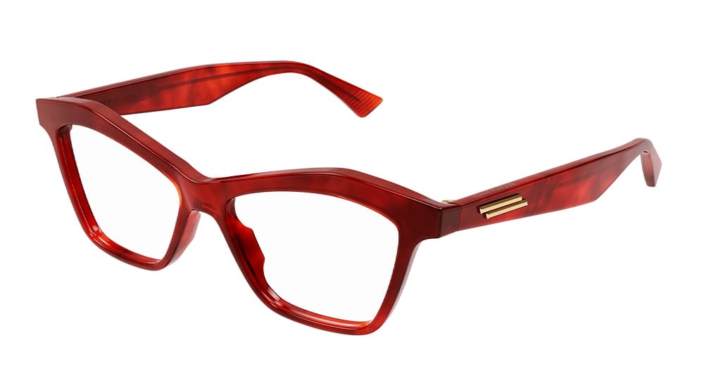 Bv1096o-005 Nd Acetate Eyeglasses