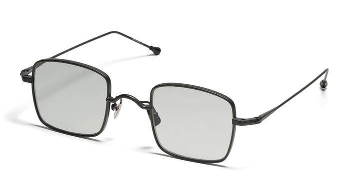 Tt13mbg Nd Metal Sunglasses