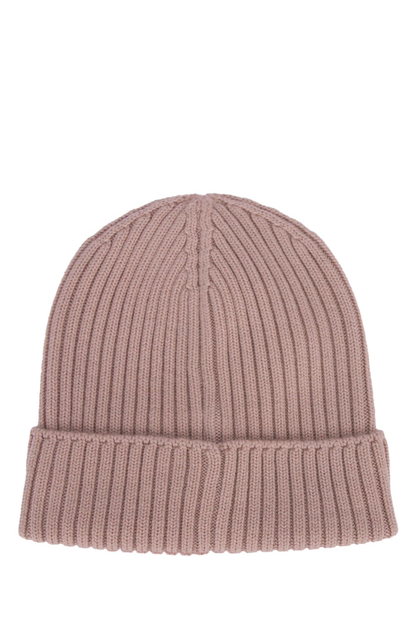 Moncler Kids Hat 513 Cappelli