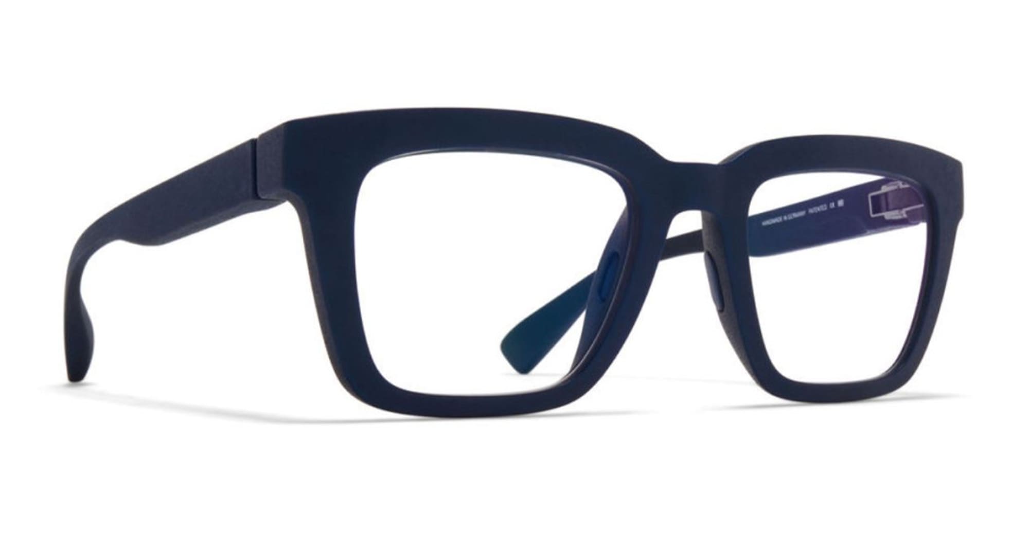 10091697 Nd Acetate Eyeglasses