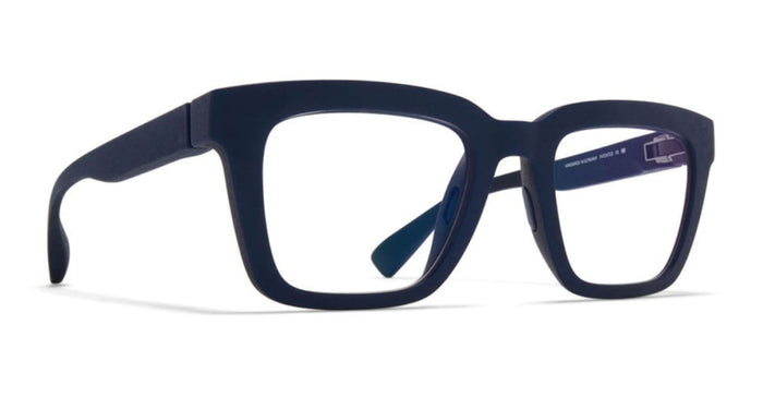 10091697 Nd Acetate Eyeglasses