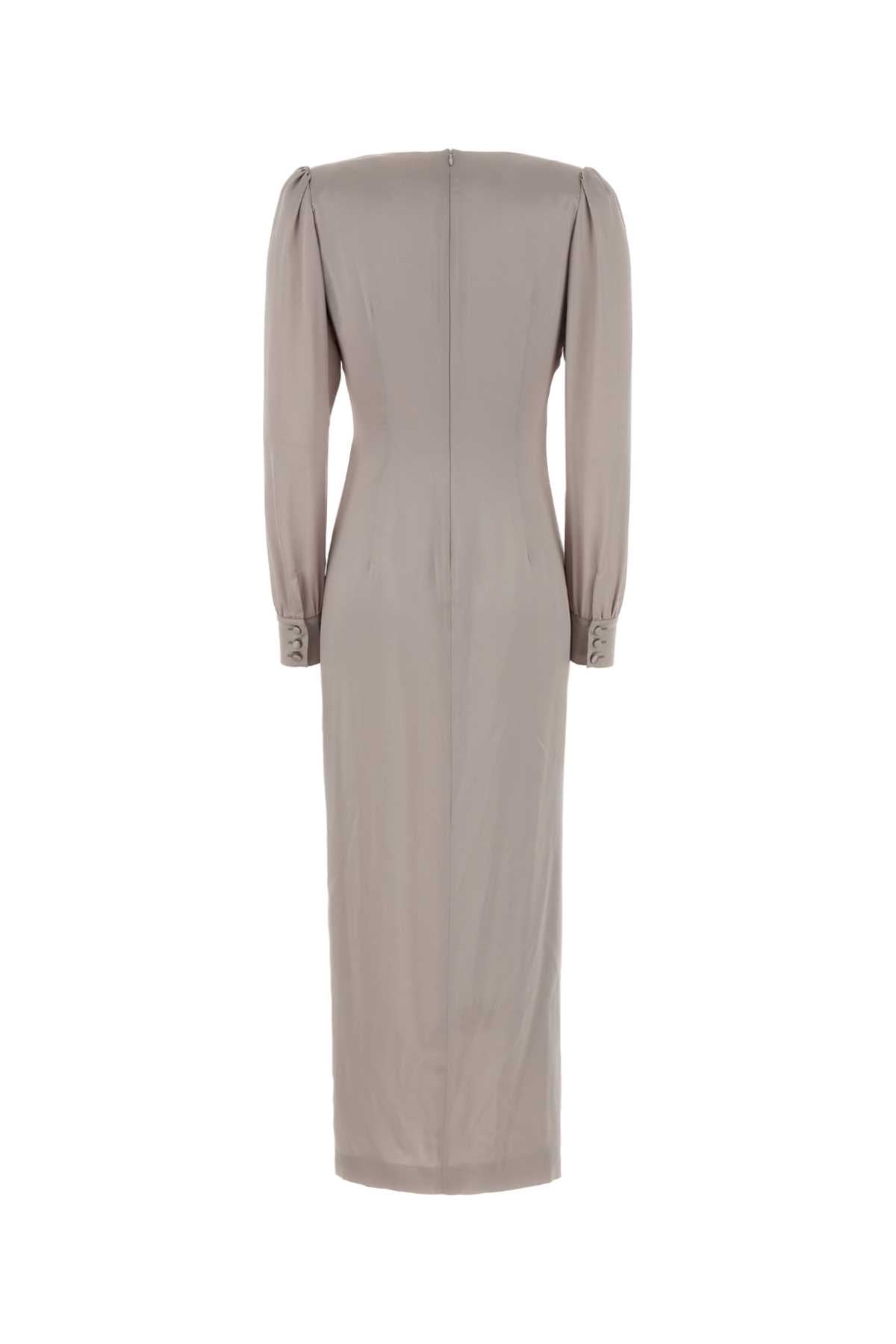 Warmgrey Abiti