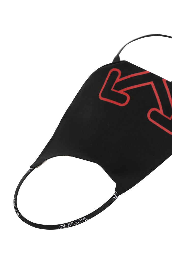 Accessory
