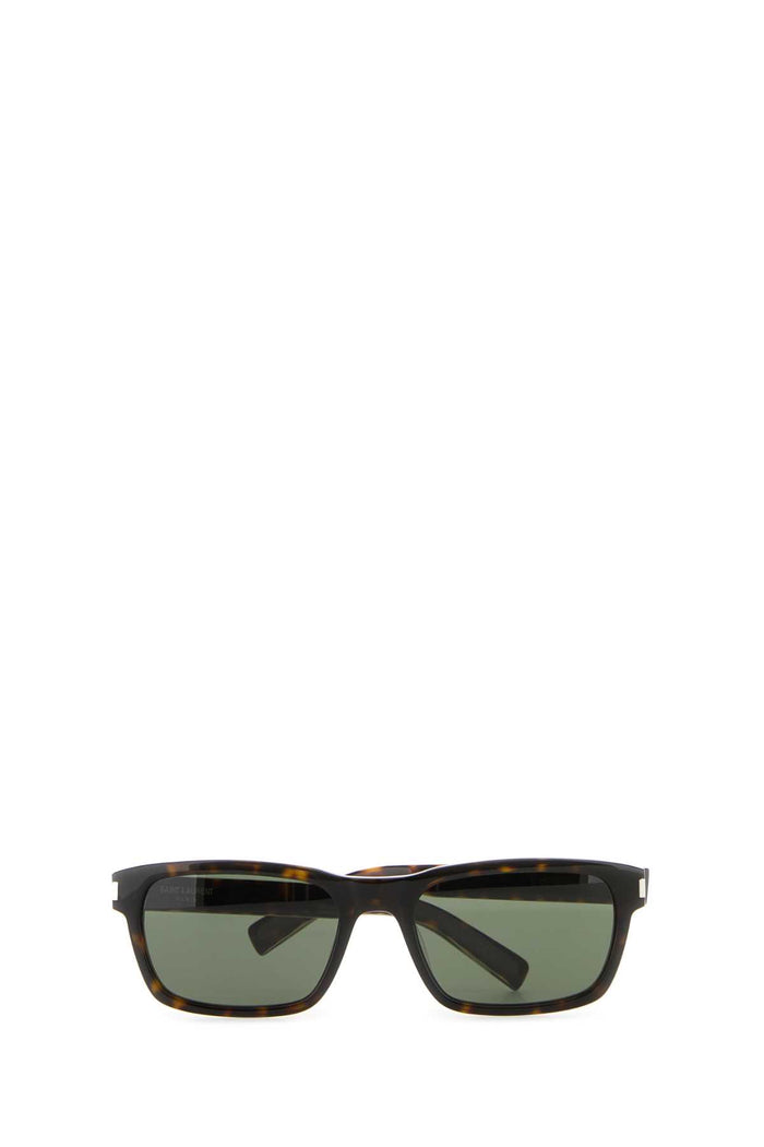 779827y9960 2333 Darkhavana&crystalsilvergrey Exterior: Acetate Occhiali Da Sole