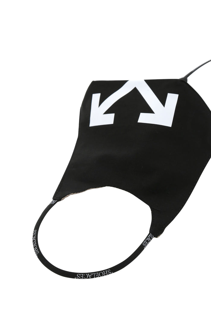 Accessory