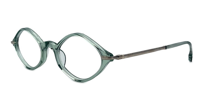 M2066.rx.mig-Pg.47 Nd Acetate Eyeglasses