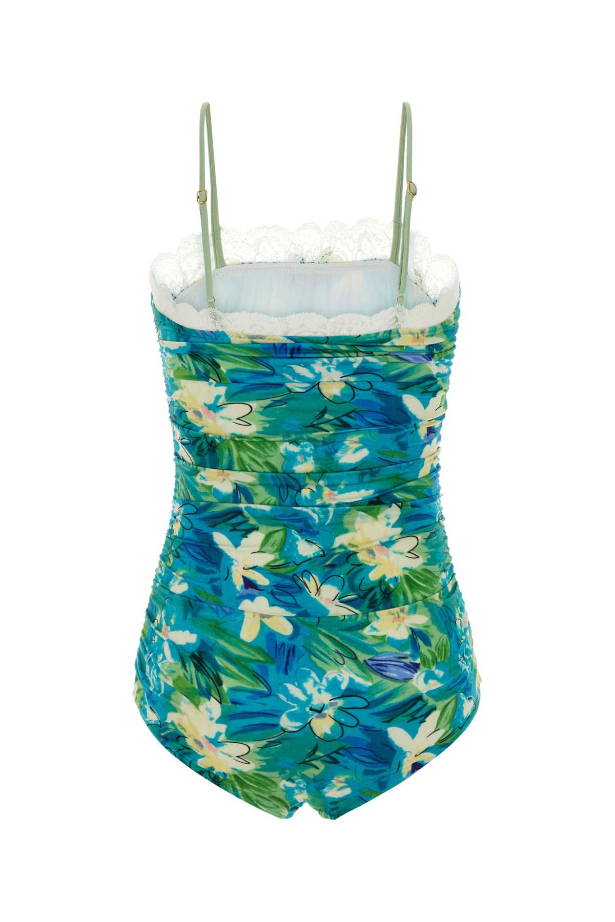Multilightblue Costumi Da Bagno