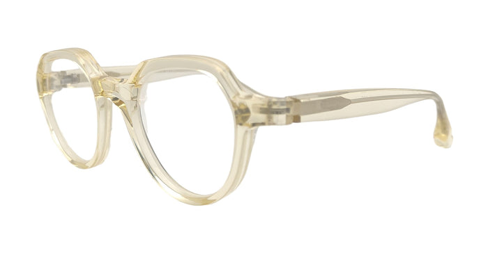 Rf081col.880 Nd Acetate Eyeglasses