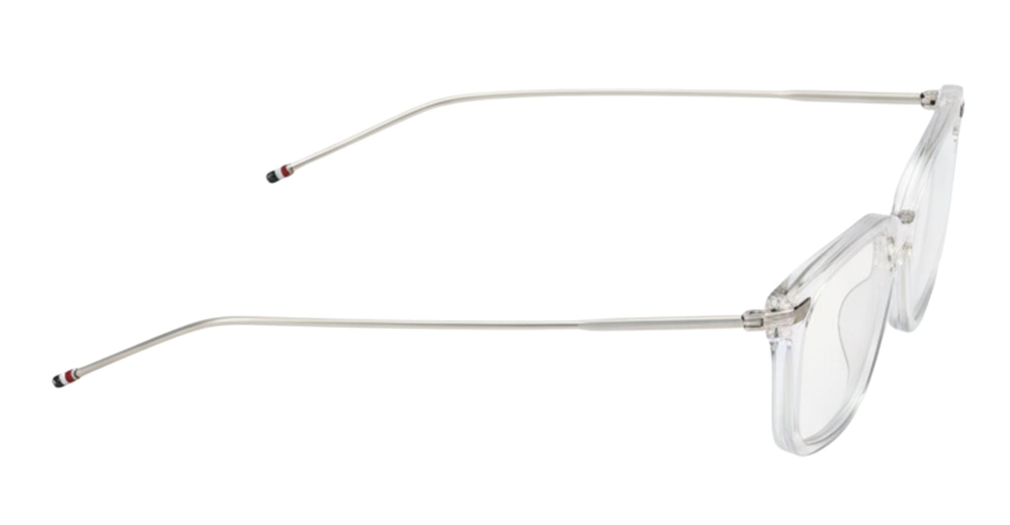Ueo701a-G0003-000-51 Nd Acetate Eyeglasses