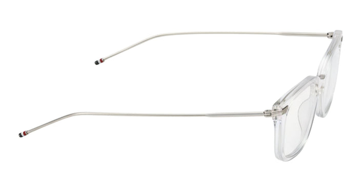 Ueo701a-G0003-000-51 Nd Acetate Eyeglasses