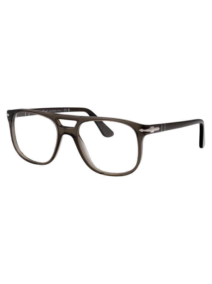 0po3329v 1103 Grey Acetate Optical
