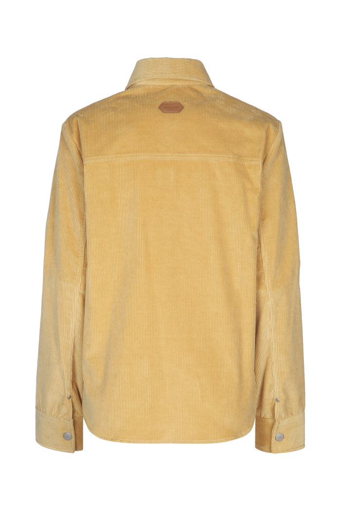 Jdme0006000t816arw D71 Lightcamel Camicie