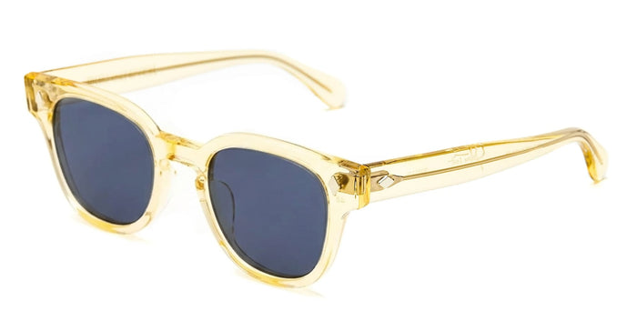 Jtpl-007r-2b-Bl-16 Nd Acetate Sunglasses