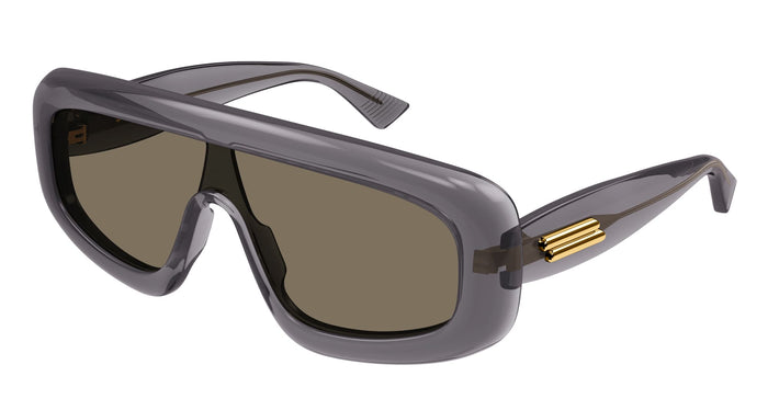 Bv1281s-003 Nd Acetate Sunglasses
