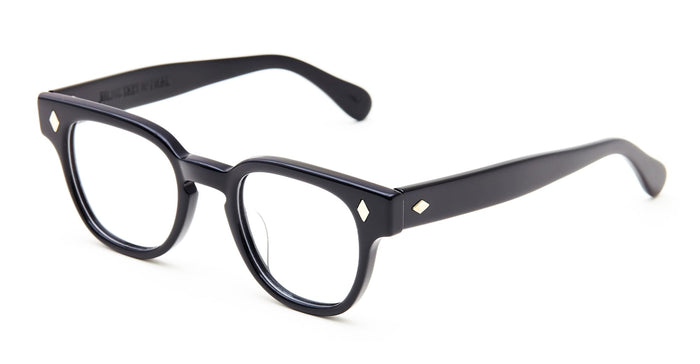 Jtpl-007a Nd Acetate Eyeglasses
