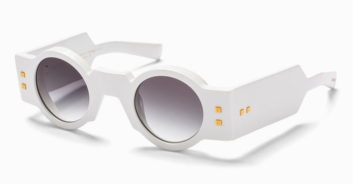 Bps-159c-42 Nd Acetate Sunglasses
